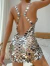 Ferizli Cazibeli Escort Akgün