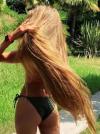 Karasu  Escort  Begüm Kimdir Neler Sunar